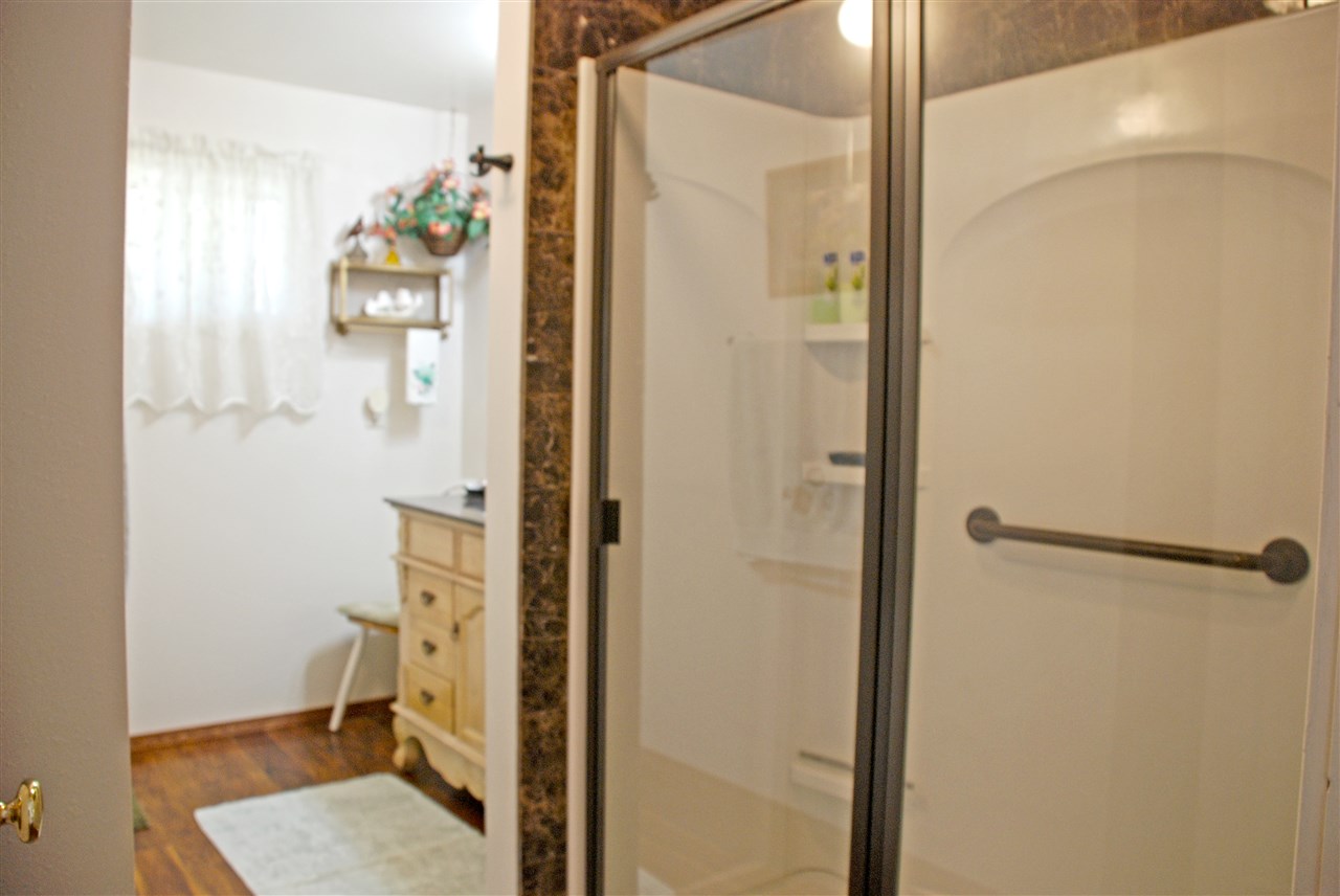 5915 West Rutter Parkway Spokane, WA 99208 - Photo 3 of 20