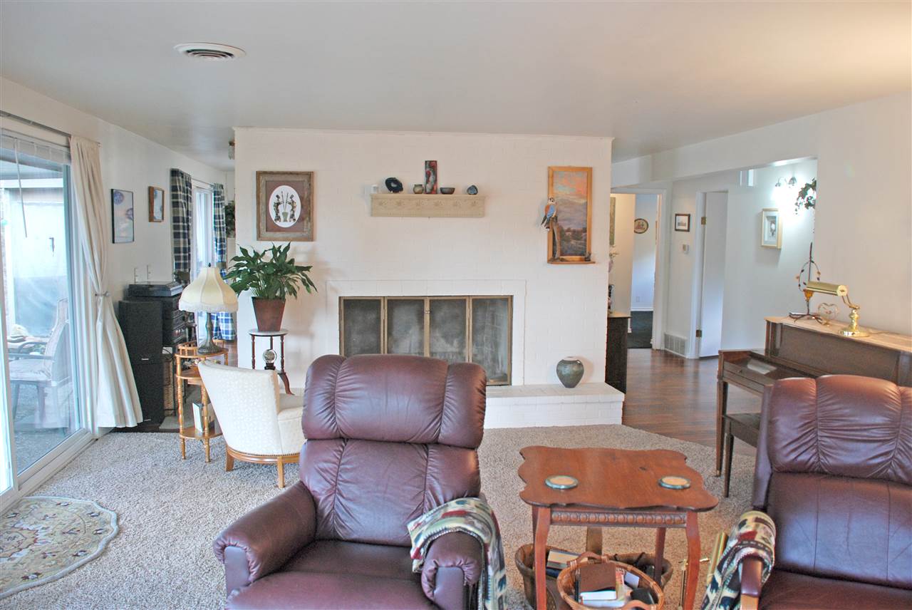5915 West Rutter Parkway Spokane, WA 99208 - Photo 6 of 20
