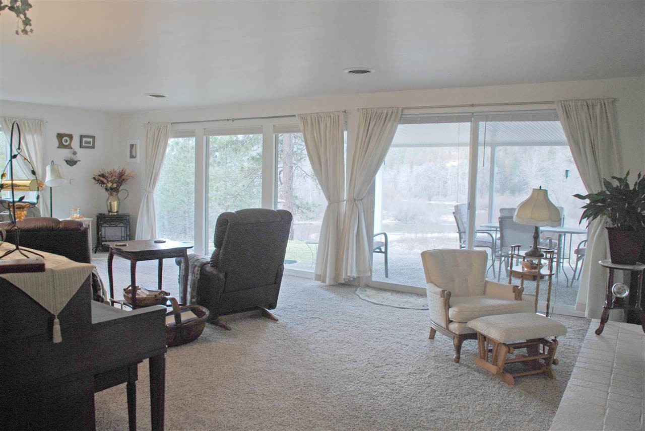 5915 West Rutter Parkway Spokane, WA 99208 - Photo 7 of 20