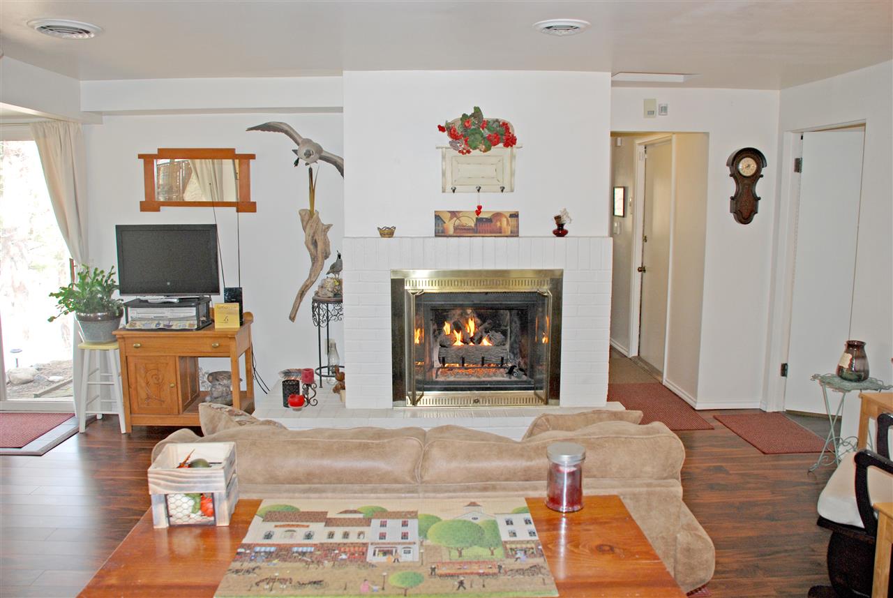 5915 West Rutter Parkway Spokane, WA 99208 - Photo 8 of 20