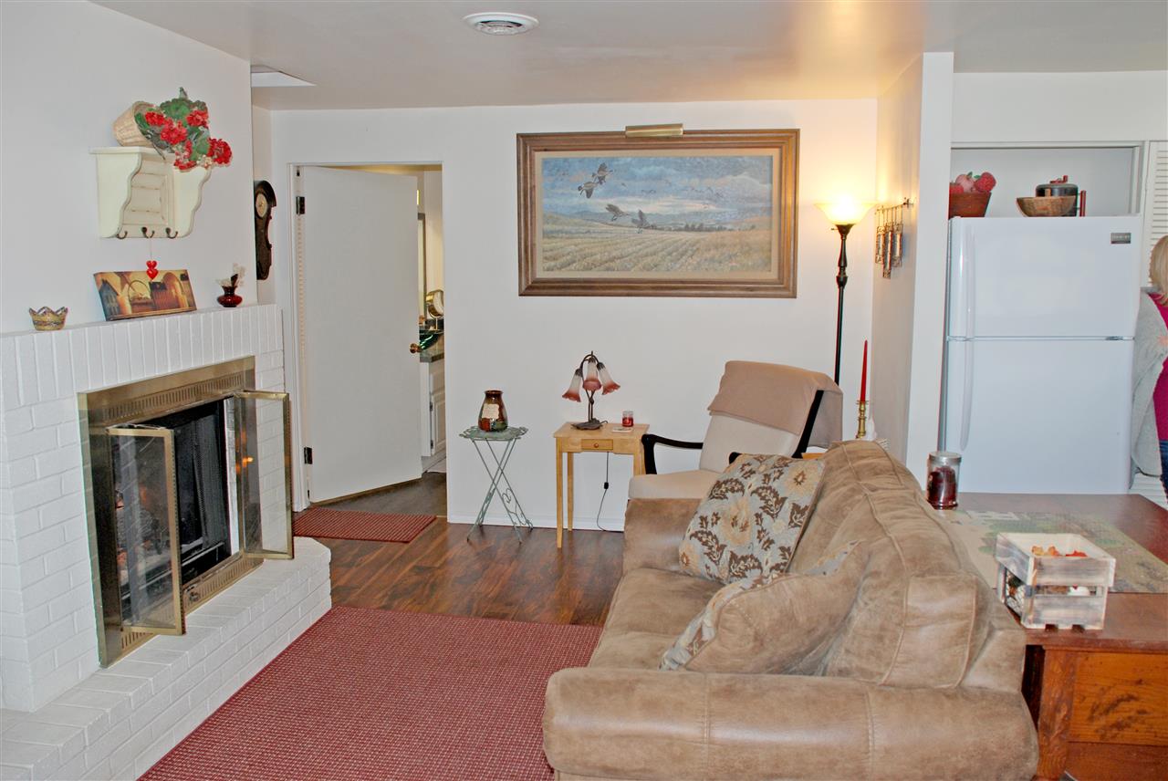 5915 West Rutter Parkway Spokane, WA 99208 - Photo 9 of 20