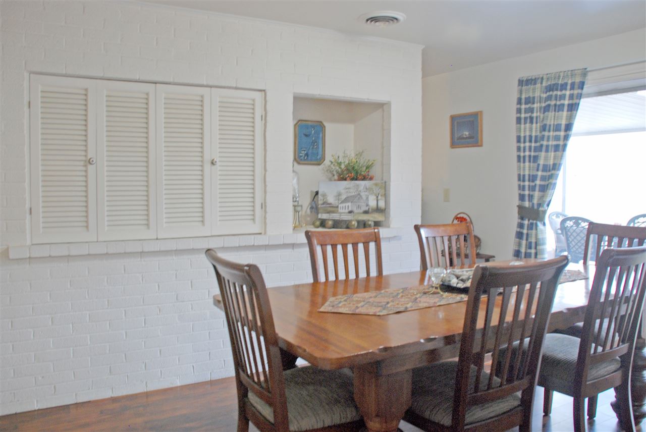 5915 West Rutter Parkway Spokane, WA 99208 - Photo 10 of 20