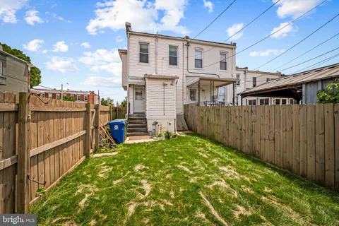 $372,000 | 1322 Weldon Avenue, Baltimore, MD 21211