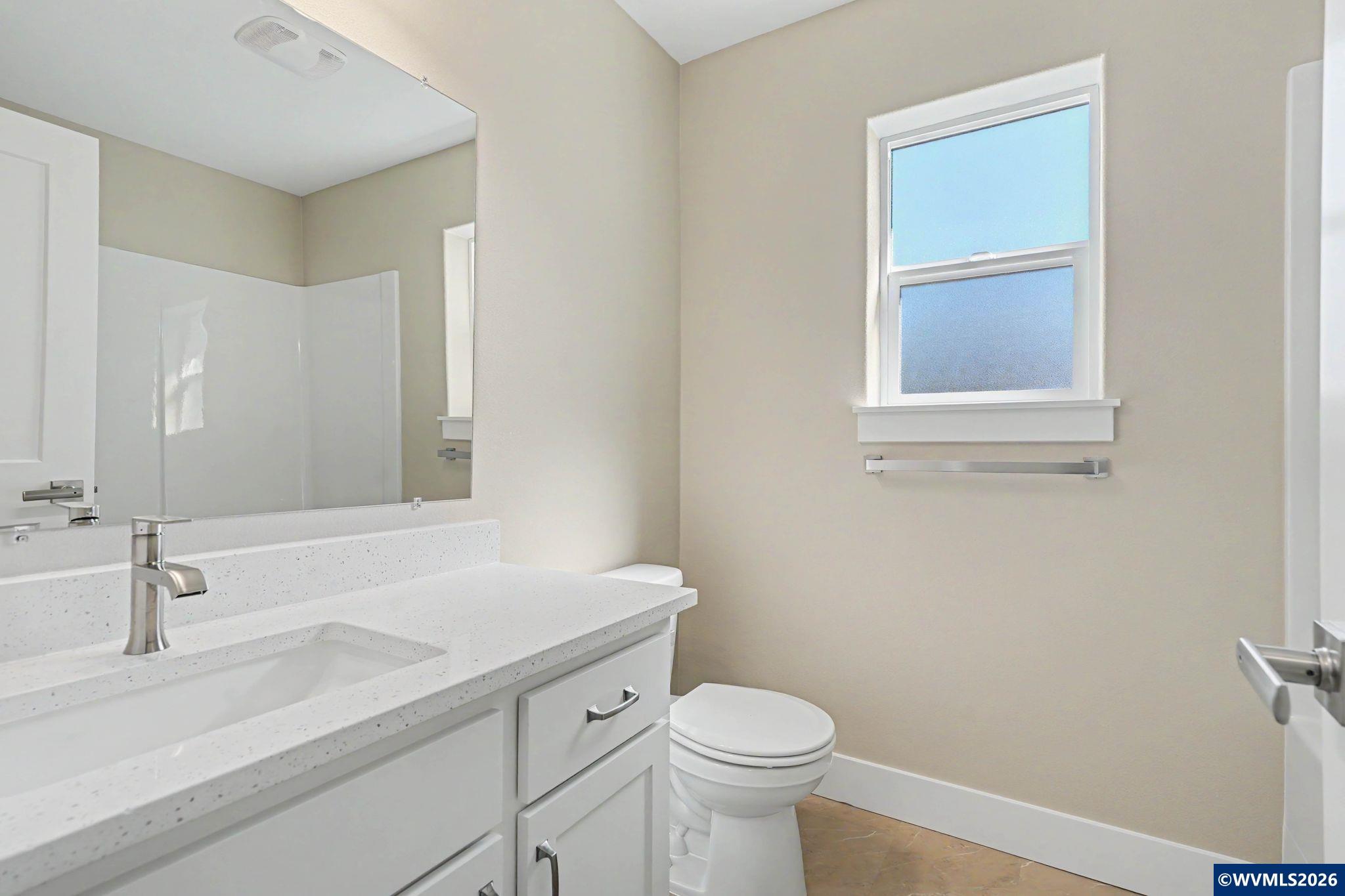 5650 Jeremy Vly Road Southeast Salem, OR 97306 - Photo 25 of 45