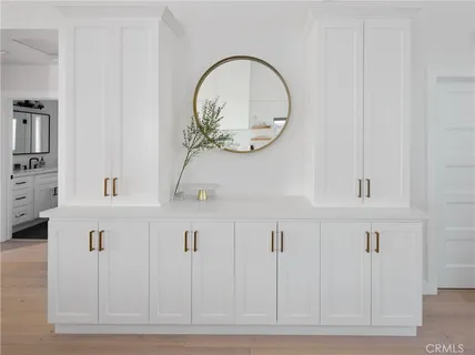 $1,880,000 | 7413 Naylor Avenue, Los Angeles, CA 90045