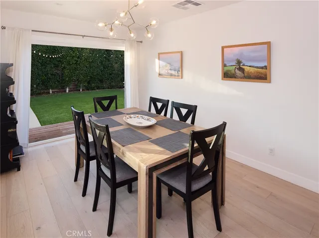 $1,880,000 | 7413 Naylor Avenue, Los Angeles, CA 90045