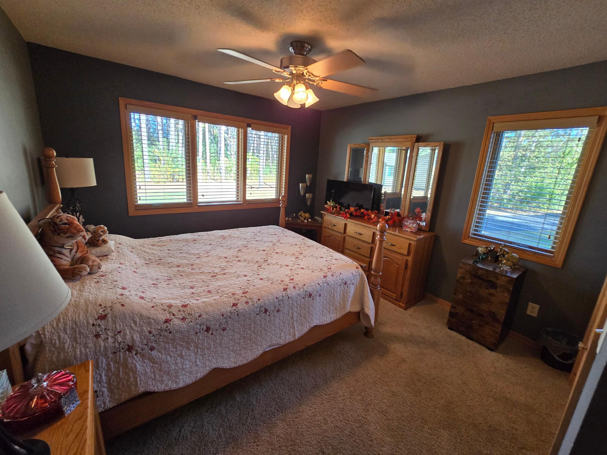 310 Pine Ridge Lane Tomahawk, WI 54487 - Photo 29 of 80 Gallery Image 29