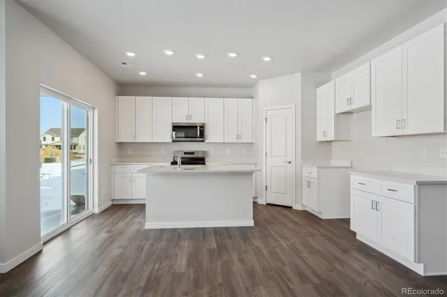 $589,990 | 1414 Farmstead Street, Brighton, CO 80601