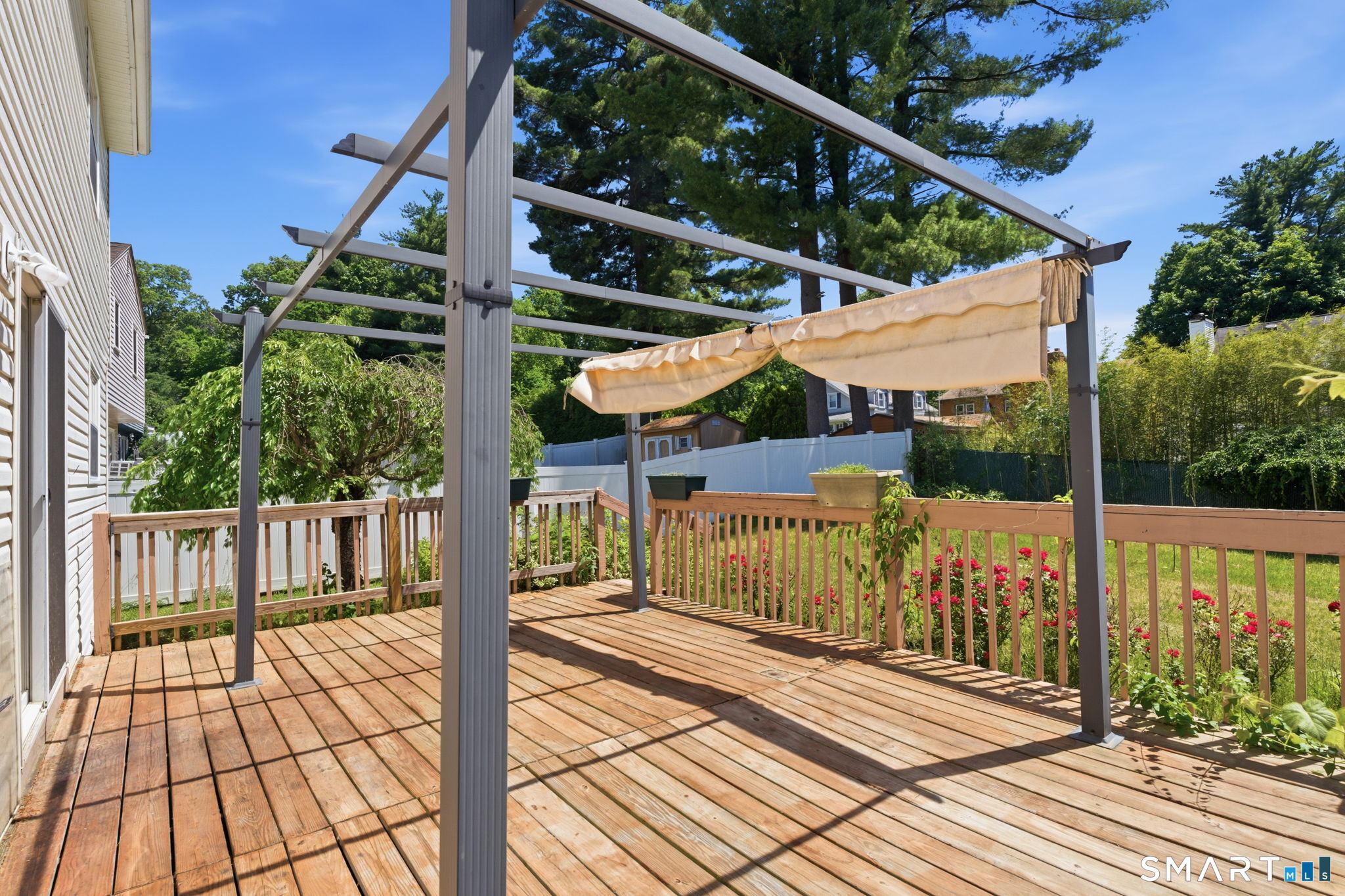 75 Burlington Road Farmington, CT 06085 - Photo 35 of 36