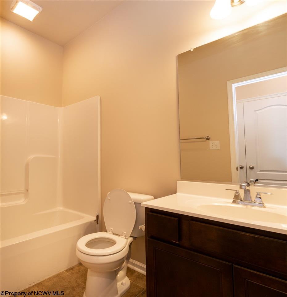 109 Summers Ridge Road Morgantown, WV 26508 - Photo 15 of 20 Gallery Image 15