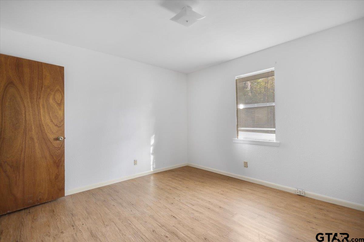 304 Williams Street Carthage, TX 75633 - Photo 14 of 20