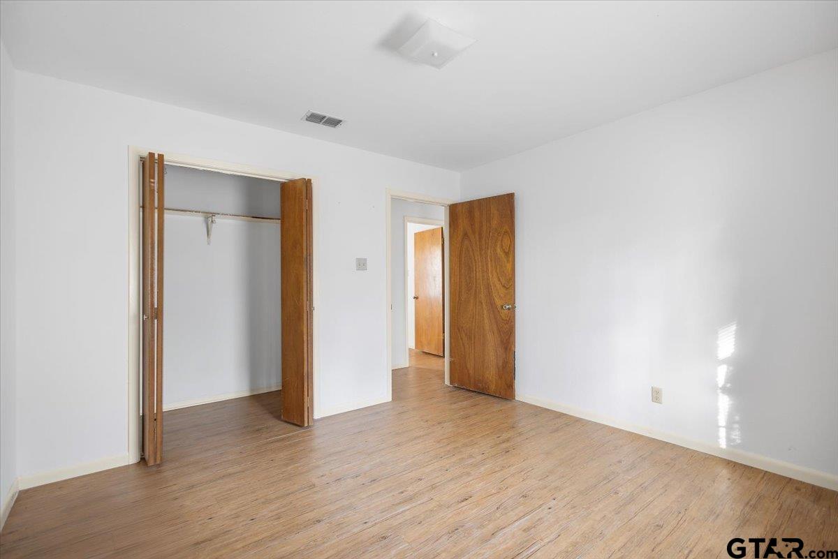 304 Williams Street Carthage, TX 75633 - Photo 15 of 20