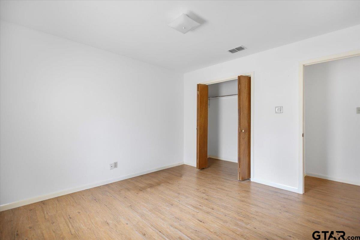 304 Williams Street Carthage, TX 75633 - Photo 16 of 20