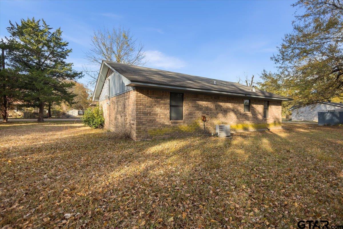 304 Williams Street Carthage, TX 75633 - Photo 19 of 20