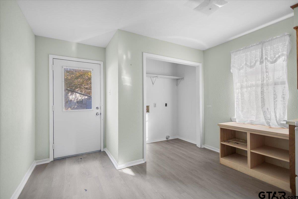 304 Williams Street Carthage, TX 75633 - Photo 10 of 20