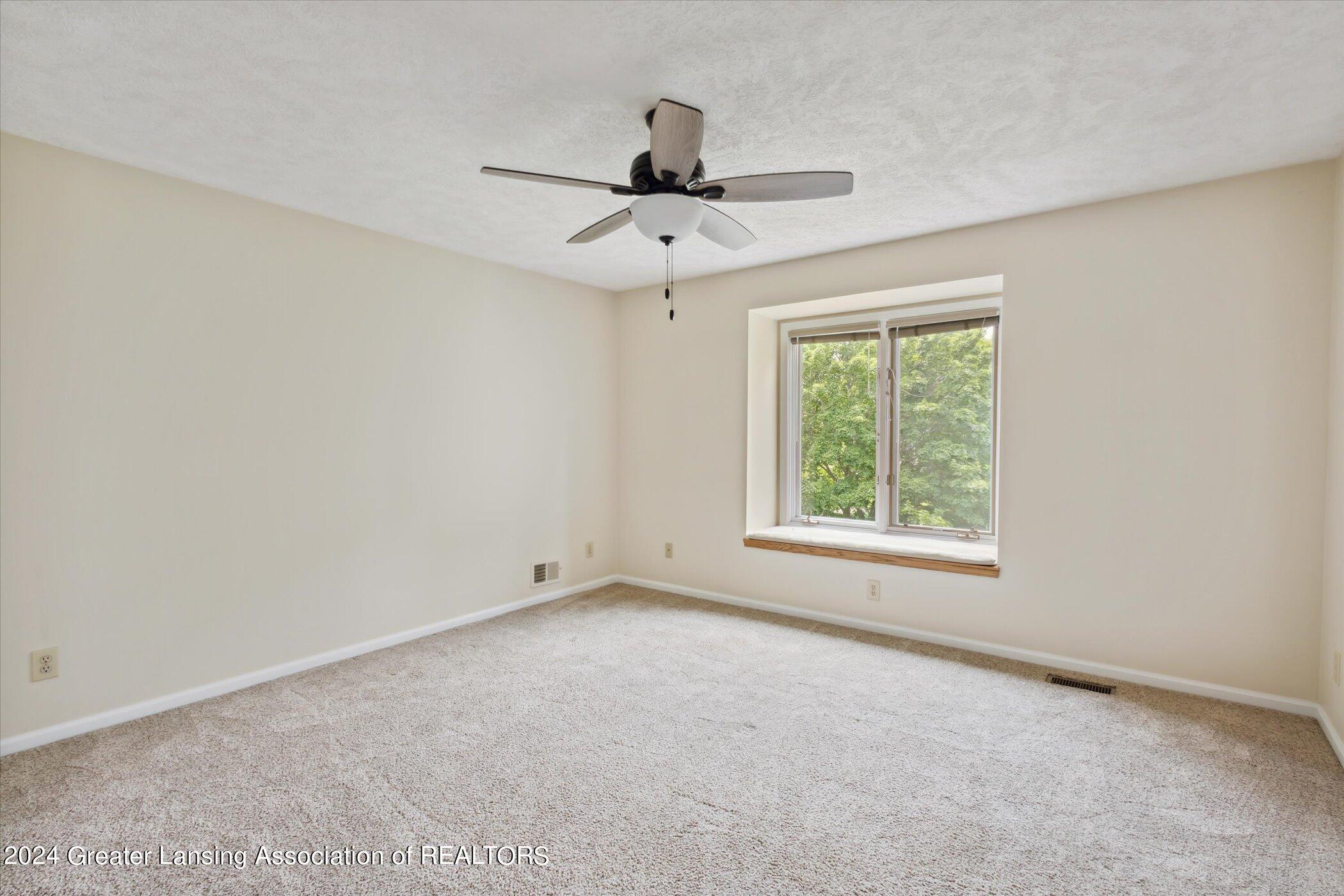5123 Barton Road Williamston, MI 48895 - Photo 37 of 65 29-5123-Barton-Rd-Williamston-MI-48895-W