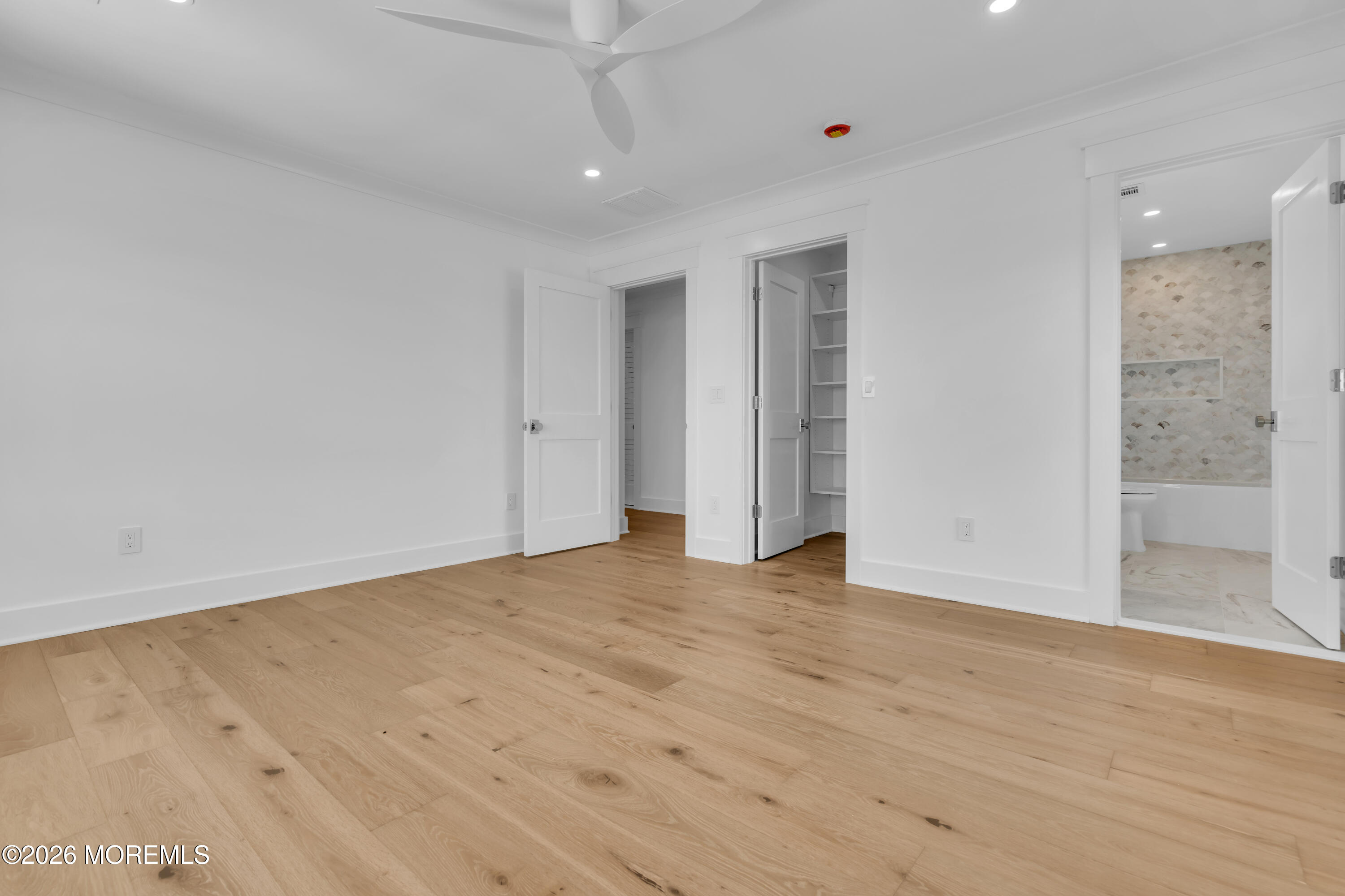 275 Curtis Point Drive Mantoloking, NJ 08738 - Photo 49 of 97 47