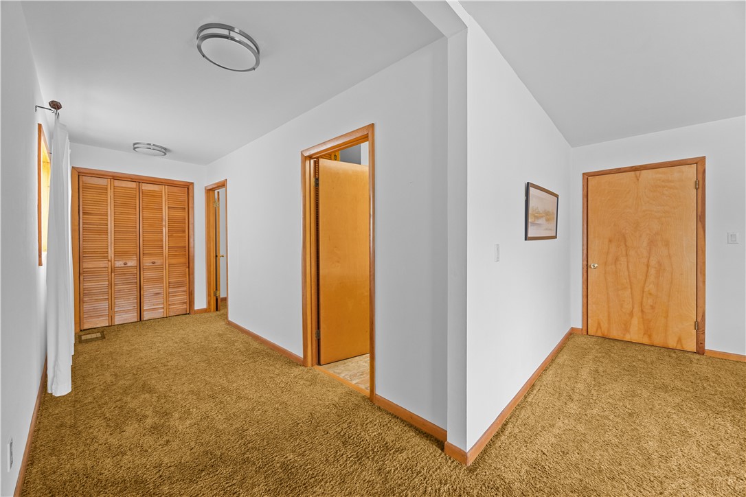 15079 West Lake Road Branchport, NY 14418 - Photo 34 of 46