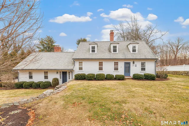 $8,950 | 96 Kings Highway North, Westport, CT 06880