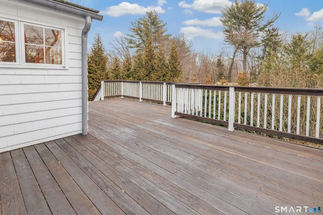 $8,950 | 96 Kings Highway North, Westport, CT 06880