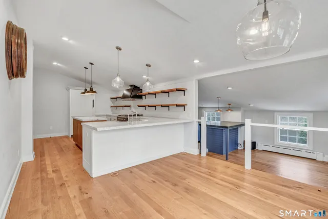 $8,950 | 96 Kings Highway North, Westport, CT 06880