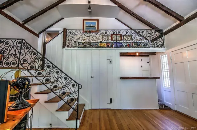 $8,950 | 96 Kings Highway North, Westport, CT 06880