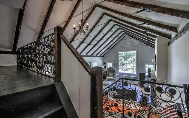 $8,950 | 96 Kings Highway North, Westport, CT 06880