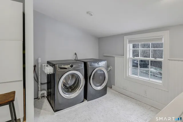 $8,950 | 96 Kings Highway North, Westport, CT 06880