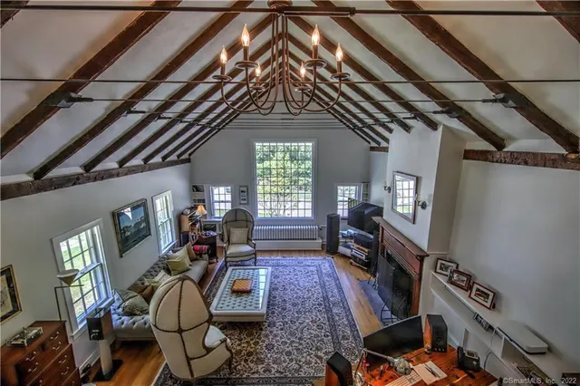 $8,950 | 96 Kings Highway North, Westport, CT 06880