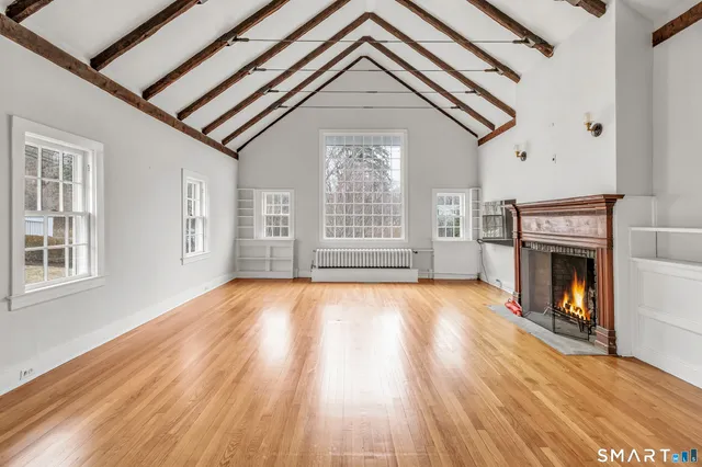 $8,950 | 96 Kings Highway North, Westport, CT 06880