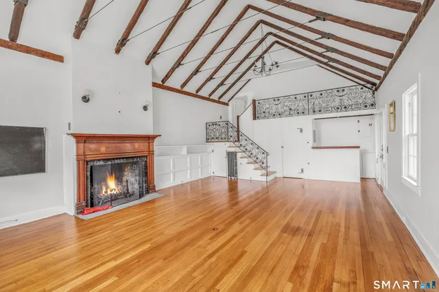 $8,950 | 96 Kings Highway North, Westport, CT 06880