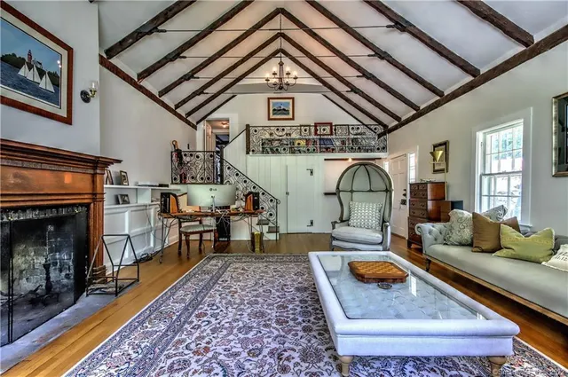 $8,950 | 96 Kings Highway North, Westport, CT 06880