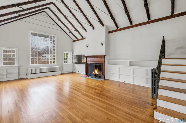 $8,950 | 96 Kings Highway North, Westport, CT 06880