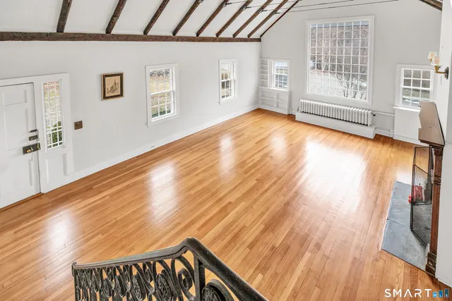 $8,950 | 96 Kings Highway North, Westport, CT 06880