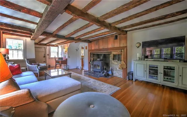 $8,950 | 96 Kings Highway North, Westport, CT 06880