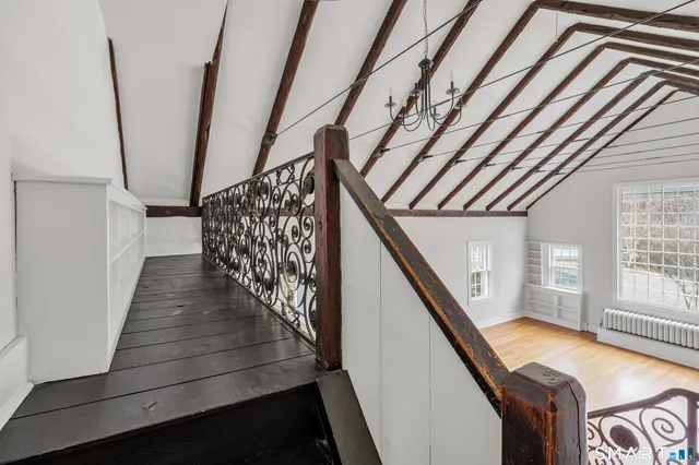 $8,950 | 96 Kings Highway North, Westport, CT 06880