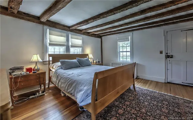 $8,950 | 96 Kings Highway North, Westport, CT 06880