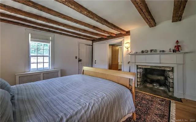 $8,950 | 96 Kings Highway North, Westport, CT 06880