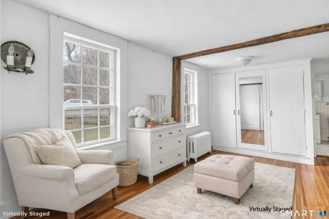 $8,950 | 96 Kings Highway North, Westport, CT 06880