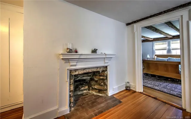 $8,950 | 96 Kings Highway North, Westport, CT 06880