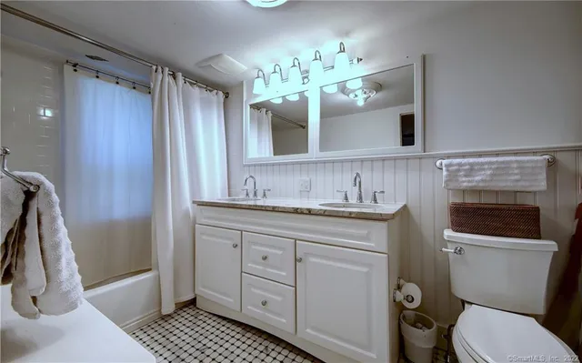 $8,950 | 96 Kings Highway North, Westport, CT 06880