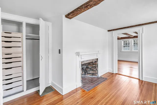 $8,950 | 96 Kings Highway North, Westport, CT 06880