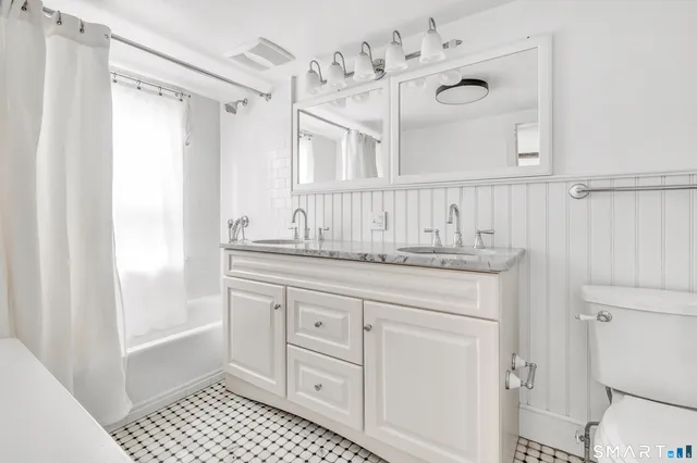 $8,950 | 96 Kings Highway North, Westport, CT 06880