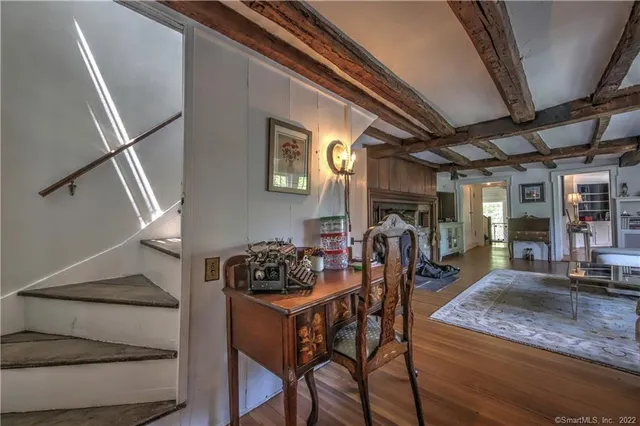 $8,950 | 96 Kings Highway North, Westport, CT 06880