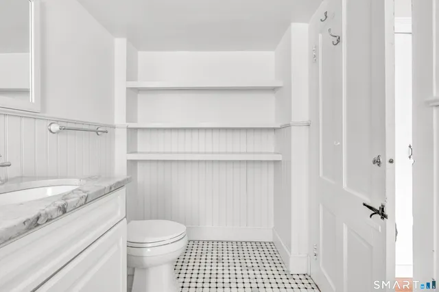 $8,950 | 96 Kings Highway North, Westport, CT 06880