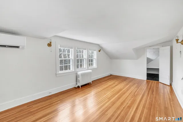 $8,950 | 96 Kings Highway North, Westport, CT 06880