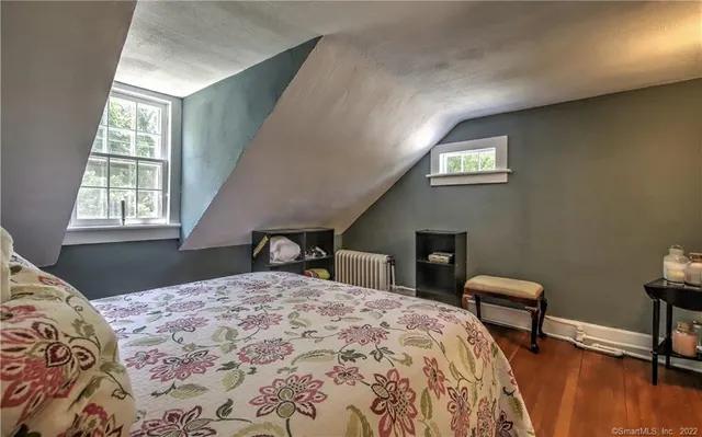 $8,950 | 96 Kings Highway North, Westport, CT 06880