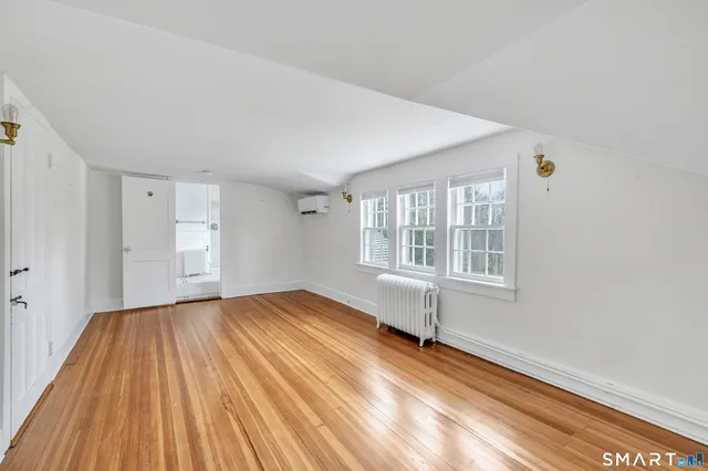 $8,950 | 96 Kings Highway North, Westport, CT 06880