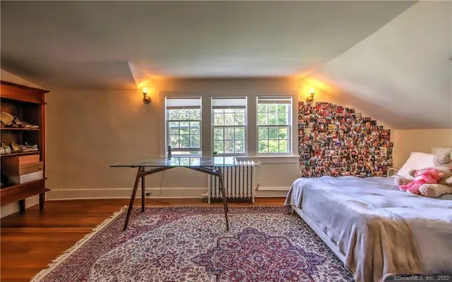 $8,950 | 96 Kings Highway North, Westport, CT 06880