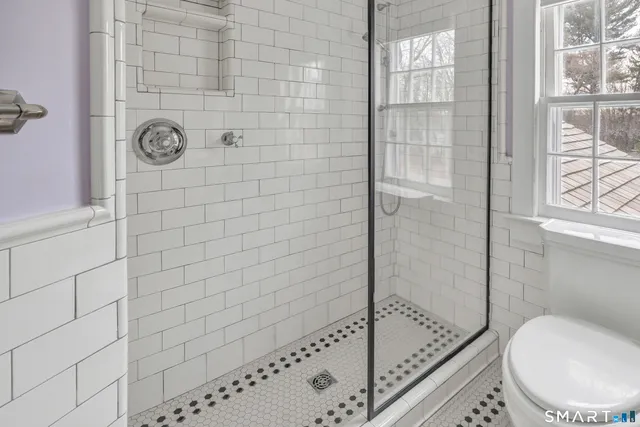 $8,950 | 96 Kings Highway North, Westport, CT 06880